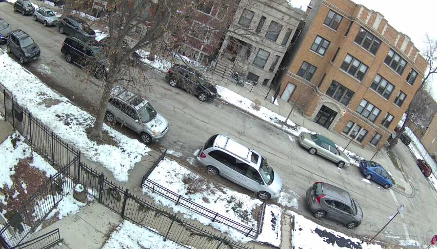 Reolink Camera Two_01_Reolink Home Hub One_20251211074304.jpg